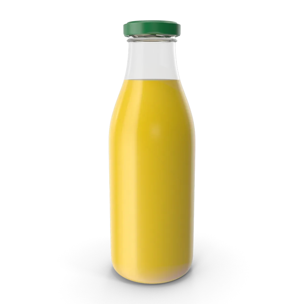 Chivita 100% Real Fruit Juice 1L x6