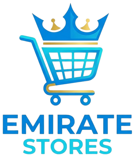 Emirate Stores
