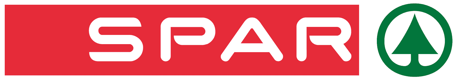 Brand Name