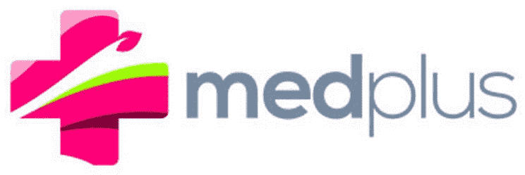 Brand Name