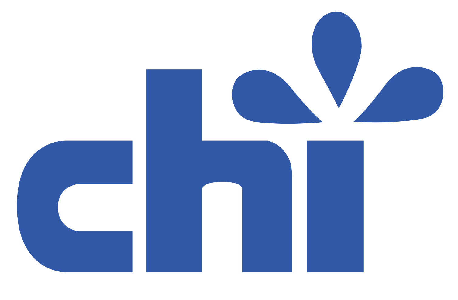 Brand Name