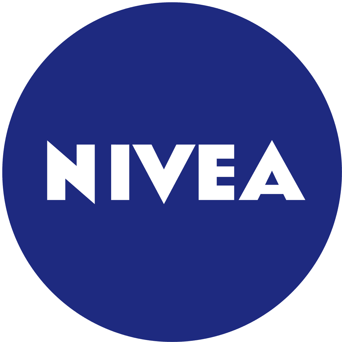 Brand Name