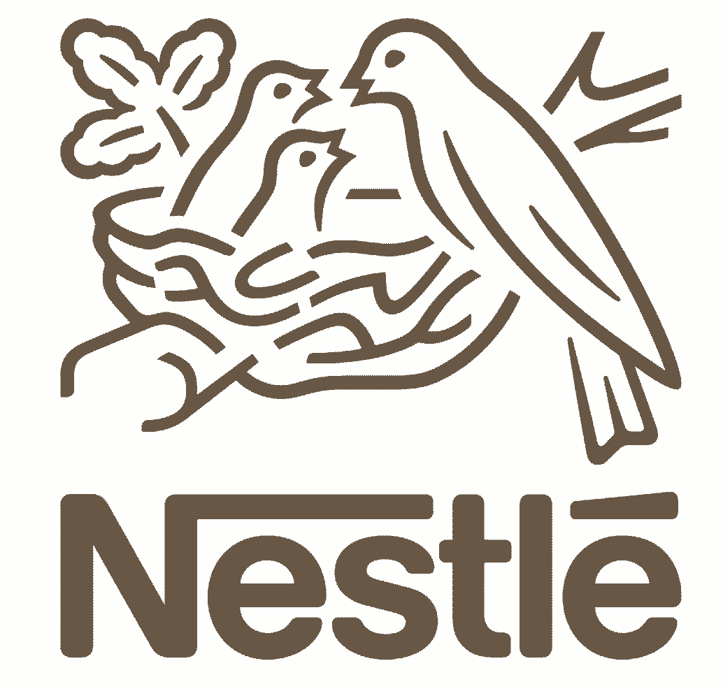 Brand Name