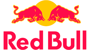 Brand Name